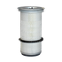 Filtro ad aria Donaldson P771549 - Donaldson