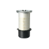 Filtro ad aria Donaldson P772553 - Donaldson