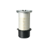 Filtro ad aria Donaldson P772553 - Donaldson