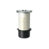 Filtro ad aria Donaldson P772553 - Donaldson
