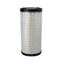 Filtro ad aria Donaldson P828889 - Donaldson