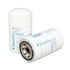 Filtro olio originale a Donaldson P558250 - Donaldson