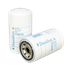 Filtro olio originale a Donaldson P558250 - Donaldson