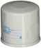 Filtro olio originale Donaldson P502067 - Clean Filters