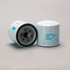 Filtro olio originale a Donaldson P502458 - Donaldson