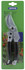 Forbici per potatura 205mm in acciaio carbonio - Ama Forbici per potatura 205mm in acciaio carbonio - Ama