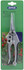 Forbici per vendemmia 200mm in acciaio SK5 - Ama Forbici per vendemmia 200mm in acciaio SK5 - Ama