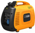 Generatore a benzina Ama Inverter G1000I silenziato da 52cc 1kW - Ama