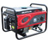 Generatore a benzina Ama monofase con AVR da 210cc 3kW - Ama