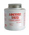 Loctite® 5923 forma guarnizioni 3 117 ml - Loctite