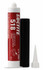 Loctite® 518 sigillante piani irregolari 50ml - Loctite