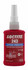 Loctite® 243 frena filetti sigillante 50ml - Loctite