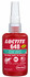 Loctite® 648 fissa boccole/bronzine 50ml - Loctite