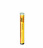 Loctite ea 3463 stucco epossidico caricato con acciaio - Loctite