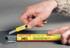 Loctite ea 3463 stucco epossidico caricato con acciaio - Loctite