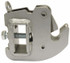Gancio automatico Ø 28mm adattabile a Fendt 208V-209F-211V - Ama