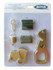 Kit ricambi gancio rapido ama 88058 e 88050 - Ama