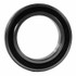 Cuscinetto PDF Luk originale adattabile a Fiat 24905350 - Luk
