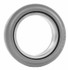 Cuscinetto reggispinta Luk originale adattabile a Sdf 2.2999.003.0 - Luk