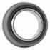 Cuscinetto reggispinta Luk originale adattabile a Sdf 2.2999.510.0 - Luk