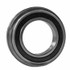 Cuscinetto reggispinta Luk originale adattabile a Fiat 5122028 - Luk