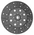 Disco PDF Luk adattabile Fiat 5154703 - Luk