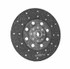 Disco PDF Luk adattabile Fiat 5160410 - Luk