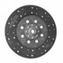 Disco PDF Luk adattabile Fiat 5167937 - Luk