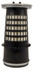Filtro ad aria esterno originale Same/ Deutz-Fahr 2.4249.340.1 - Same