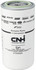 Filtro carburante CNH originale 47509565 - CNH