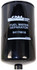 Filtro carburante CNH originale 84170818 (ex 87803180) - CNH