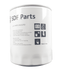 Filtro olio motore originale Same/ Deutz-Fahr 2.4419.340.0/1 - Same