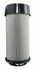Filtro olio CNH originale 87708150 - CNH