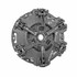 Frizione Luk adattabile a Landini 3540480M92 - Luk