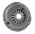 Frizione Luk adattabile a Fiat 5123062 - Luk
