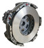 Frizione Luk adattabile a Fiat 5162900 - Luk