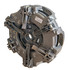 Frizione Luk adattabile a Fiat 5162900 - Luk