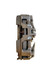 Frizione Luk adattabile a Fiat 5162900 - Luk