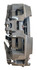 Frizione Luk adattabile a Fiat 5162900 - Luk
