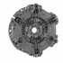 Frizione Luk adattabile a Fiat 5163936 - Luk