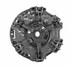 Frizione Luk adattabile a Fiat 5171493 - Luk