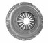 Frizione Luk adattabile a Cnh 5177618 - Luk