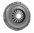 Frizione Luk adattabile a Fiat 5177620 - Luk
