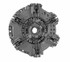 Frizione Luk adattabile a Cnh 5189875 - Luk Frizione Luk adattabile a Cnh 5189875 - Luk