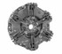 Frizione Luk adattabile a Fiat 5196813 - Luk