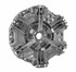 Frizione Luk adattabile a New Holland 5196818 e 47134898 - Luk