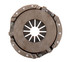 Frizione monodisco BL con molle a diaframma Ø 138mm - Ama