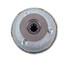 Frizione multidisco 103x87mm - Ama