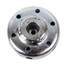Frizione 103x99 a 5 dischi 12x15 EV - Z8,albero 23,concità 1:5,adattabile Bcs 592,48106 - Ama