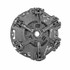 Kit frizione da 11” adattabile al riferimento originale luk 628052210 - Luk